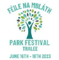 Tralee Park Festival